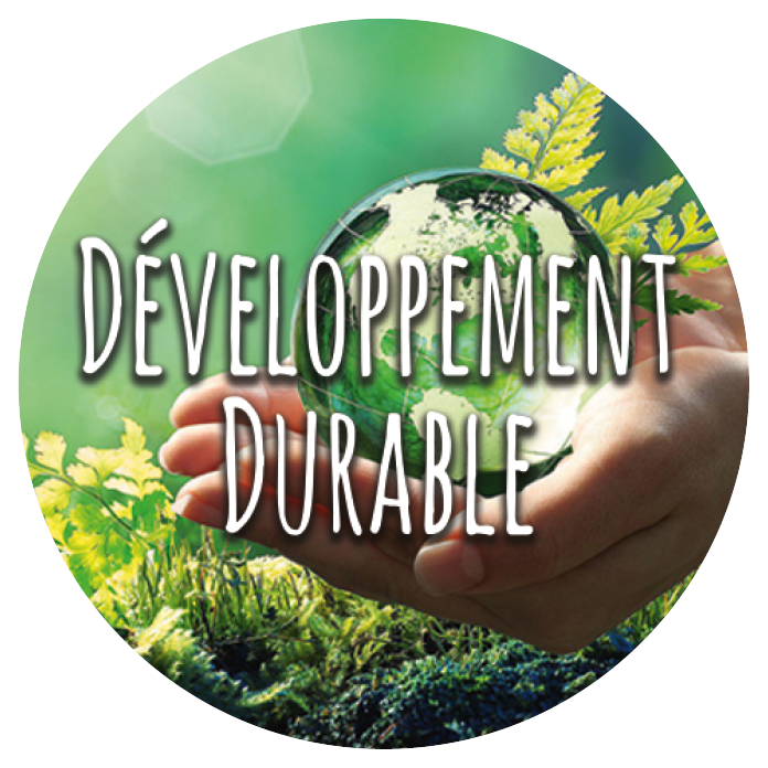 developpement durable