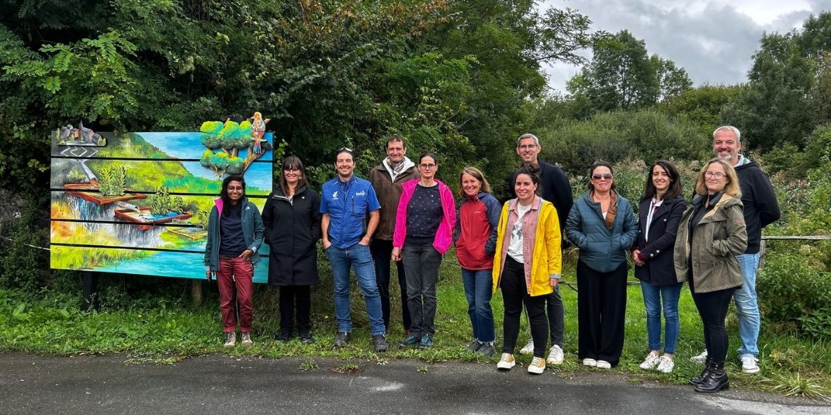 Formation des professeurs